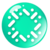 Particl マーケット