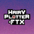HairyPlotterFTX マーケット