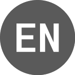 Euronext NV (ENXP)のロゴ。