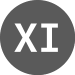 Xtrackers IE Public (XDEV.GB)のロゴ。
