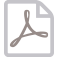 AdAlta (1AD)のロゴ。