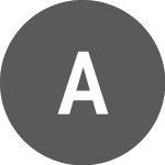 AdAlta (1ADOA)のロゴ。
