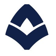 Alterra (1AG)のロゴ。