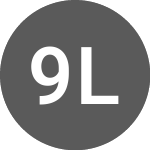 99 Loyalty (99L)のロゴ。