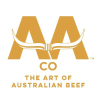 Australian Agricultural (AAC)のロゴ。
