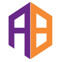 Auswide Bank (ABA)のロゴ。