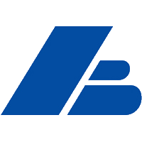 Adbri (ABC)のロゴ。