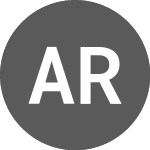 Audalia Resources (ACP)のロゴ。