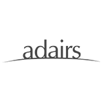 Adairs (ADH)のロゴ。