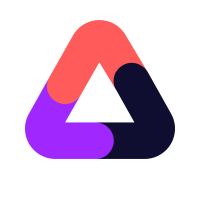 ApplyFlow (AFW)のロゴ。