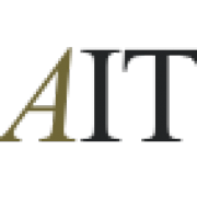 Alternative Investment (AIQ)のロゴ。