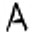 Astivita (AIR)のロゴ。