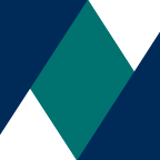 Acacia Coal (AJC)のロゴ。