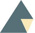 Ampol (ALD)のロゴ。