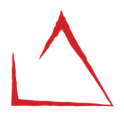 Aeon Metals (AML)のロゴ。