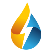 Ansila Energy NL (ANA)のロゴ。