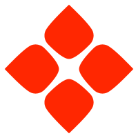 Appen (APX)のロゴ。