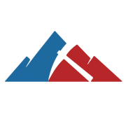 American Rare Earths (ARR)のロゴ。