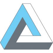 Ashley Services (ASH)のロゴ。