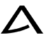 Atlas Pearls (ATP)のロゴ。