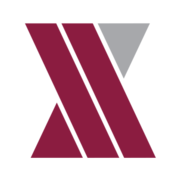 Axiom Properties (AXI)のロゴ。