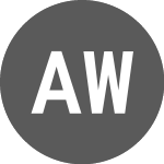  (AZJSWR)のロゴ。