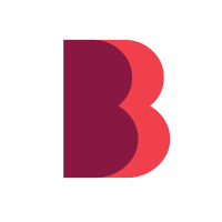 Bendigo and Adelaide Bank (BENPE)のロゴ。