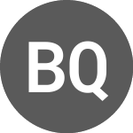  (BOQIOV)のロゴ。