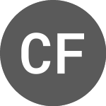  (CGFCD)のロゴ。
