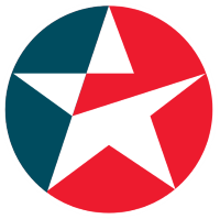Caltex Australia (CTX)のロゴ。