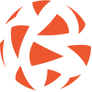 Deterra Royalties (DRR)のロゴ。