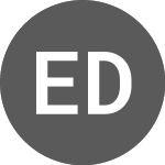  (EBTDA)のロゴ。