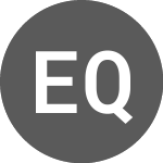 Eco Quest (ECQ)のロゴ。