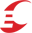 Empire Energy (EEG)のロゴ。