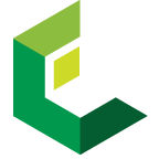 Ensurance (ENA)のロゴ。