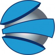 Enegex (ENX)のロゴ。