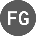 Flynn Gold (FG1O)のロゴ。