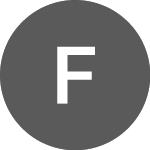 Folkestone (FLK)のロゴ。