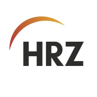 Horizon Minerals (HRZ)のロゴ。