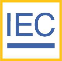 International Equities (IEQ)のロゴ。
