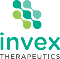 Invex Therapeutics (IXC)のロゴ。