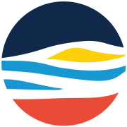 Kopore Metals (KMT)のロゴ。