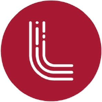 Lbt Innovations (LBT)のロゴ。