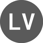 Live Verdure (LV1)のロゴ。
