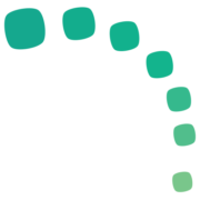 Malachite Resources (MAR)のロゴ。