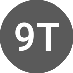 99 Technology (NNT)のロゴ。