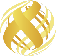 Ora Gold (OAU)のロゴ。