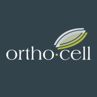 Orthocell (OCC)のロゴ。
