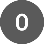 Orbital (OECO)のロゴ。