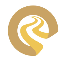 Orinoco Gold (OGX)のロゴ。